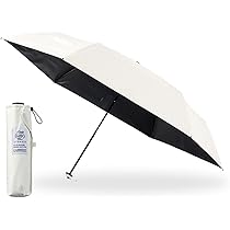 ムーンバット 3秒のurawaza(ウラワザ) 晴雨兼用 日傘 折りたたみ Amazon | [ムーンバット]3秒でたためる傘 urawaza 日傘 遮熱
