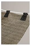 タカショー EGパーツ バタフライクリップ 10個入
