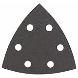 BOSCH(ボッシュ) デルタサンダーペーパー#100 2608605193