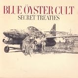 Secret Treaties-Coll. ed-