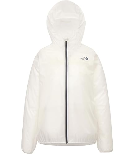 Amazon.co.jp: ノースフェイス（THE NORTH FACE） SCOOP JACKET