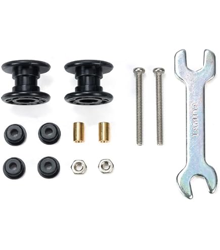 Amazon | 95552 ミニ四駆キャッチャー（ミニ四駆ステーション/レッド