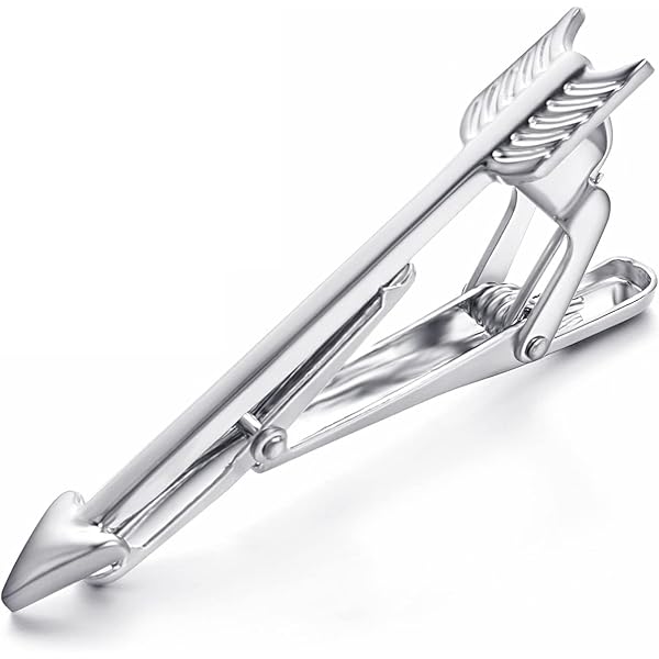 Amazon.co.jp: タイピン フリーメイソン シンボル・アイコンマーク