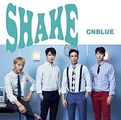 Was So Perfect / CNBLUE