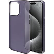 SUTI ブラウン iPhone用ハードケース　iPhone15pro Amazon.co.jp: ラスタバナナ ケース カバー iPhone15 Pro 専用