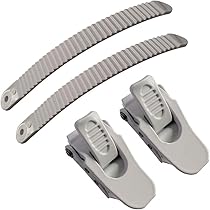 51fkgXssDHL._AC_UL210_SR210,