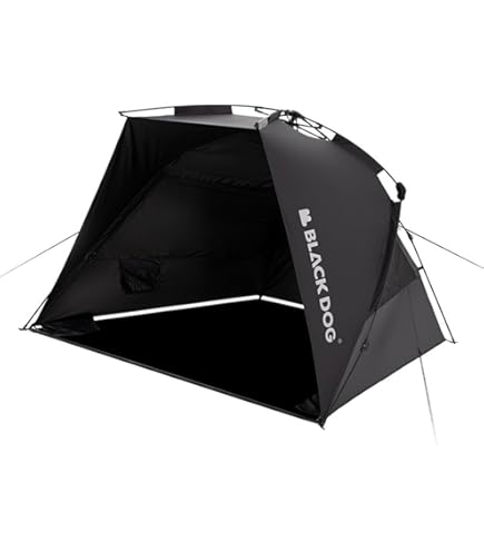 Amazon | ロゴス(LOGOS) シビックドームXLチャレンジセット 71809541