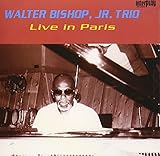 ���C�u�E�C���E�p��