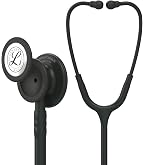 Amazon.co.jp: 3M ™ リットマン ® クラシックⅢ ™ ステソスコープ 聴診