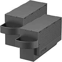 Amazon.co.jp: 【純正品】エプソン EPMB1 メンテナンスボックス