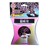 ディーピーグループ(DP GROUP) 手品用品 ペーパーファンタジー 桜吹雪