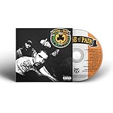 House of Pain (Fine Malt Lyrics) [30 Years]