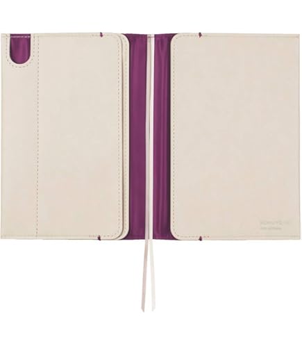 Amazon.co.jp: レザー Supernote A6 X2カバー 本革 Supernote A5 A6X