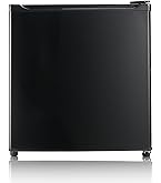 Amazon | 【暮らしにフィット、左右付け替え可能】 SKK 1ドア冷蔵庫