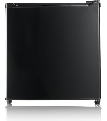 Amazon | 【暮らしにフィット、左右付け替え可能】 SKK 1ドア