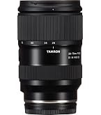 Amazon.co.jp: タムロン 20-40mm F/2.8 Di III VXD A062 ソニーE