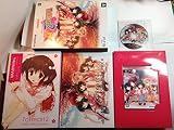 ToHeart2 DX PLUS(限定版) - PS3