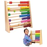 Voila（ボイラ） レインボーアバカス【S621】