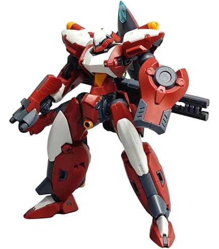 Amazon | LEBOO LADoTOYS 1/12 第三弾 デイジー・トーレス ビアガール