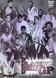 BLACK BELT GP�`2004.6.24 �u���W���E�T�E���p�E��