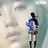 DAOKO「DAOKO(初回限定盤)」