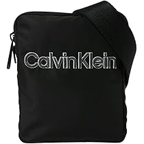 カルバンクライン ショルダーバッグ ブラック Amazon | [カルバンクライン] ショルダーバック ブラック