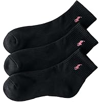 Amazon | [WTAPS (ダブルタップス)] SKIVVIES.SOX/HI ソックス 3足