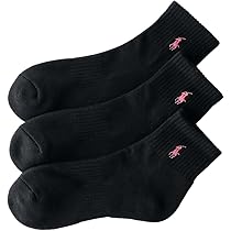 51flDJwD5DL._AC_UL210_SR210,