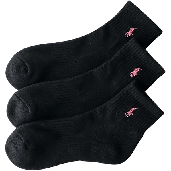 Amazon | [WTAPS (ダブルタップス)] SKIVVIES.SOX/HI ソックス 3足