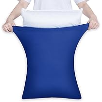 【未使用】KSB 健康シーツ　2個セット Amazon｜SWEETODAY ボックスシーツ 冷感 伸びる QMAX0.525 Ag+抗菌