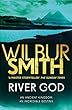 River God: The Egyptian Series 1 (Egypt Series)