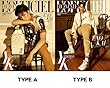 韓国雑誌 L'OFFICIEL HOMMES YK EDITION（ロフィシェルオムYKエディション） 2018年 3号 (EXOのカイ表紙2種の中1種選択)