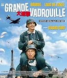 大進撃 4Kマスター版 BD&DVD BOX [Blu-ray]