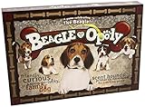 Beagle-opoly[並行輸入品]