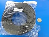 編組チューブ＜円の直径φ35mm　10m＞メッシュチューブ　FLチューブ　＜suc-428＞