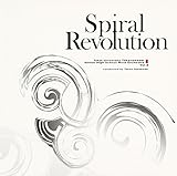 �X�p�C�����E���{�����[�V����