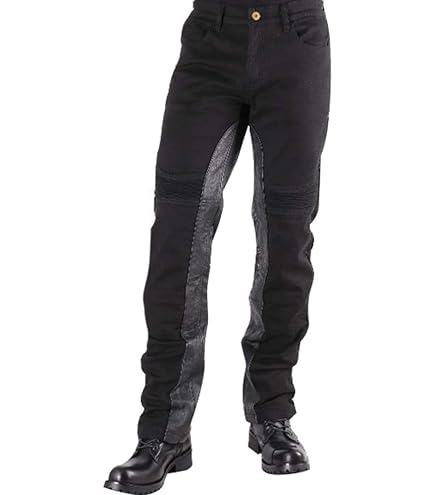 Amazon | デグナー (DEGNER) メンズコットンパンツ MEN'S COTTON PANTS