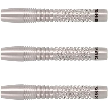 Amazon.co.jp 最新リリース: ダーツ用品 の新着ランキングです。