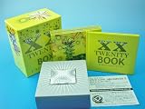 TWENITY BOX(DVD付)(完全生産限定盤)