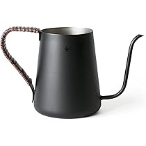 51flXxEggvS._AC_UL210_SR210,