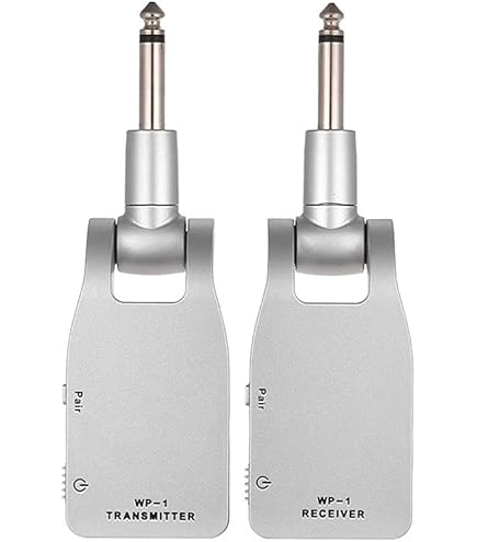 Amazon | Hughes&Kettner チューブ・プリアンプ TUBEMAN (HUK-TM2