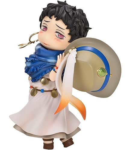 Amazon | モエコレPLUS No.32 ファンタシースターポータブル2