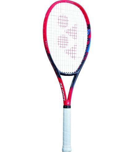 Amazon | ヨネックス YONEX 硬式テニスラケット Vコア 98 VCORE 98