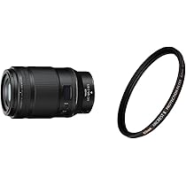 Nikon - ちゃんこ むぎゅっとコトノちゃんが見てるミラー – SANGA LIFE LAB.