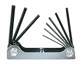Allen Company Allen Archery Wrench [並行輸入品]