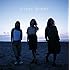 tricot「Break(初回限定盤)」
