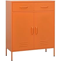 51floWTw1yL._AC_UL210_SR210,