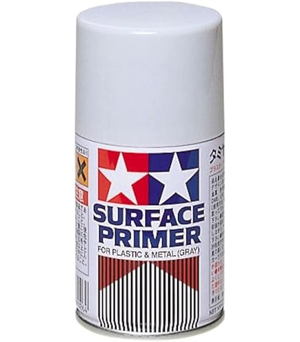 ライア 1/6 PMMA製塗装済み完成品 Amazon.co.jp: FOTSオリジナルバニー「ライア」 1/6スケール