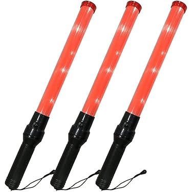 Amazon.co.jp 売れ筋ランキング: 誘導灯器具 の中で最も人気のある商品です