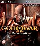 God of War: Collection(海外版)